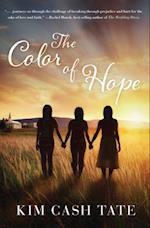 Color of Hope