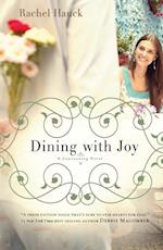 Dining with Joy