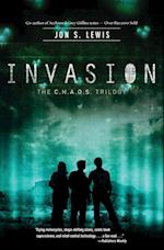 Invasion