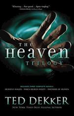 Heaven Trilogy