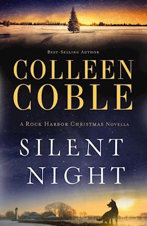 Silent Night