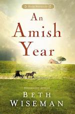 An Amish Year