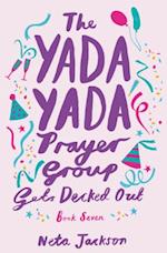The Yada Yada Prayer Group Gets Decked Out