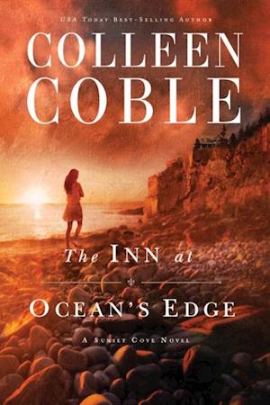 Inn at Ocean's Edge