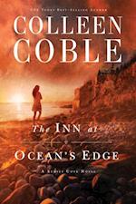 Inn at Ocean's Edge