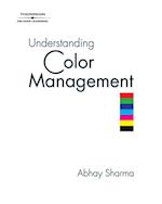 Understanding Color Management