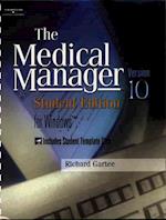 Medical Manager Student Edition 10.0