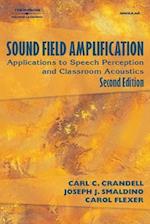 Sound Field Amplification