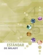 Milady's Standard: Cosmetology (Spanish Edition)