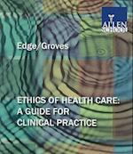 Ethics of Health Care