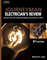 Journeyman Electrician's Review