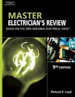 Master Electrician's Review