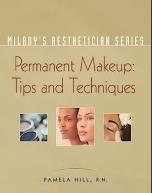 Milady's Aesthetician Series