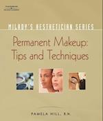 Milady's Aesthetician Series