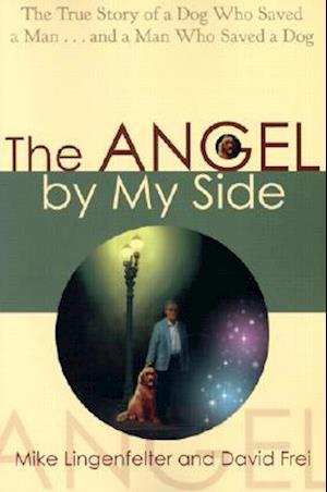 The Angel By My Side