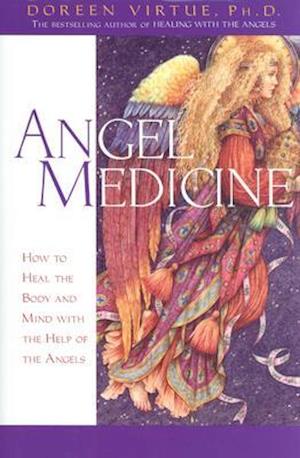 Angel Medicine