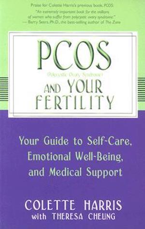 Pcos and Your Fertility