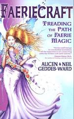 Faeriecraft