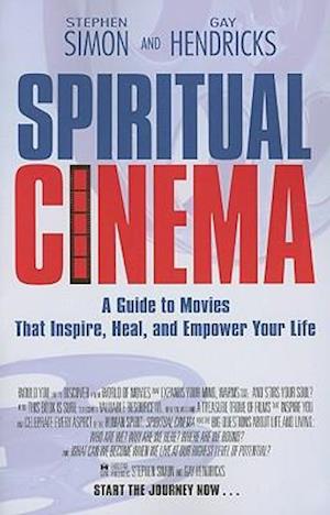 Spiritual Cinema