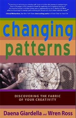 Changing Patterns