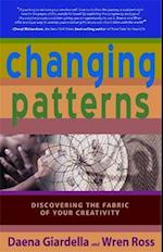 Changing Patterns