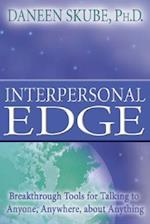 Interpersonal Edge