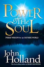 The Power Of The Soul