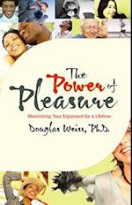 The Power of Pleasure
