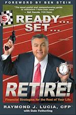 Ready...Set...Retire!