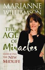 The Age Of Miracles