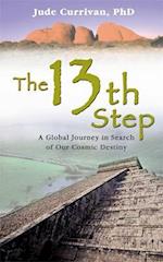 The 13th Step