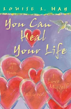 You Can Heal Your Life, Gift Edition