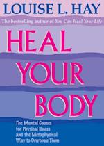 Heal Your Body