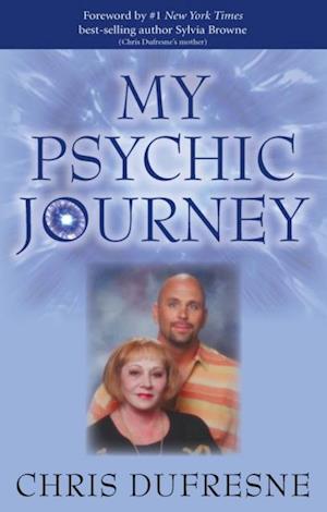 My Psychic Journey