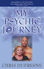 My Psychic Journey