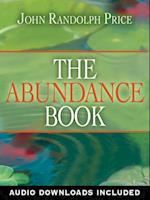 Abundance Book