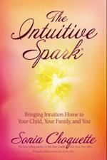 Intuitive Spark