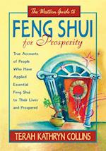 Western Guide to Feng Shui for Prosperity