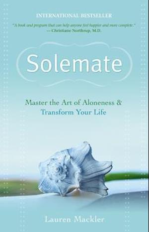 Solemate