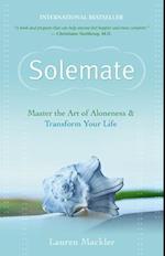 Solemate