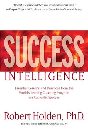 Success Intelligence