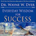 Everyday Wisdom for Success