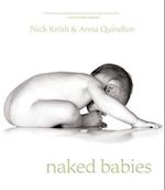 Naked Babies