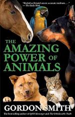 Amazing Power of Animals
