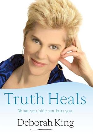 Truth Heals