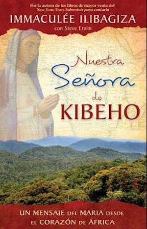 Nuestra Senora de Kibeho