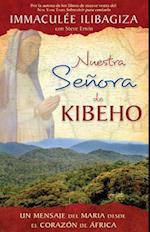 Nuestra Senora de Kibeho