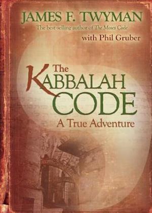 The Kabbalah Code