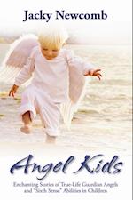 Angel Kids