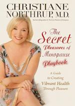 Secret Pleasures of Menopause Playbook
